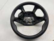 Lenkrad FORD C-MAX II (DXA/CB7, DXA/CEU) 1.6 TDCi BM513600BD