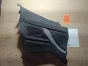 Türpolster hinten links BMW 6 Cabrio (F12) 650 i xDrive 7286027