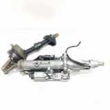 Lenkmechanismus MERCEDES-BENZ S (W220) S 400 CDI (220.028, 220.128) A2204620220G 02079009210452
