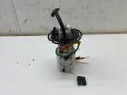 Kraftstofftankpumpe NISSAN X-TRAIL IV (T33) 1.5 VC-T Mild Hybrid 170406RC1A