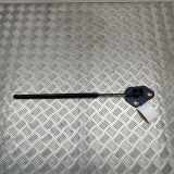 Heckklappe Gasdruckfeder links JAGUAR XJ (X351) 3.0 AW93-6342700-AB