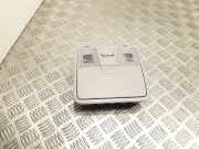 Innenleuchte Hyundai i30 II (GD) 92800A50