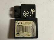 Sensor für Gaspedalstellung Audi A6 (4F, C6) 4F0910658A