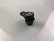 Einparkhilfe Volvo XC60 I (156) 31471011