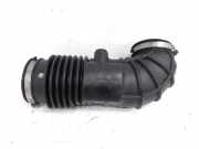 Luftdüsengehäuse Cadillac CTS 2 () 15236428