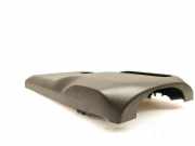 Lenkmechanismus Verkleidung BMW X3 (G01, F97) xDrive 20 d 9379212