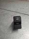 Air Circulation Switch VW TRANSPORTER IV Furgon (70XA) 2.5 701959511B