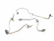 Turbinenschmierrohr AUDI Q3 (F3) 35 TFSI 04e145140L