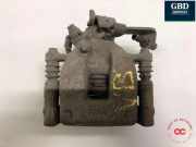 Bremsscheibe links hinten Toyota Proace Kasten (MDZ) SU001A6146