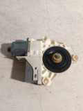 Motor Fensterheber rechts hinten Peugeot 607 () 0130822200
