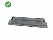 Elektrolüfter Audi A1 Sportback (GBA) 23180900