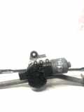 Scheibenwischermechanismus vorne ALFA ROMEO 159 (939_) 1.9 JTDM 16V 3397020724 60694874