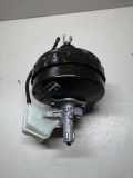Unterdruck-Bremskraftverstärker MERCEDES-BENZ C (W204) C 250 CGI (204.047) 03774789034