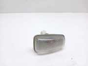 Blinker Kotflügel links Peugeot Partner I Kasten ()