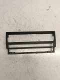 Dekoration des Navigationsbildschirms BMW 5 Touring (E39) 525 d 8247302