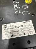 Telefonsteuergerät VW PASSAT B8 (3G2) 1.6 TDI N342Z276