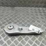 Andere Aufhängungsteile BMW X6(G06) xDrive 30 d 6878763