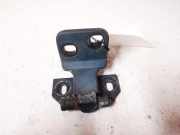 Türscharnier vorne rechts RENAULT ESPACE III (JE0_) 2.2 12V TD (JE0E, JE0H, JE0P)