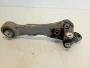 Querlenker vorne JAGUAR XF (X250) 3.0 D 3C254