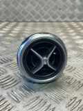 Mittelkonsolenschacht MERCEDES-BENZ GLA (X156) GLA 200 CDI / d (156.908) A1568300000