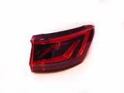 Teilepaket Antrieb VW Passat B8 (3G) 760945208