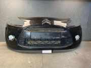 Frontstoßstange CITROËN C3 I (FC_) 1.6 16V HDi 9683449477
