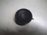 Lautsprecher im Armaturenbrett BMW F40 (F40)118i 9151127