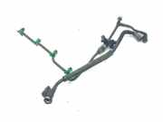 Kraftstoffleitung Volvo S60 II (134)