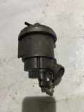 Kraftstofffilter SUZUKI GRAND VITARA I (FT, HT) 2.7 4x4 (TX92, JA 627) 0450907002