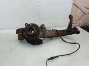 Radnaben vorne rechts AUDI A8 D2 (4D2, 4D8) 4.2 quattro