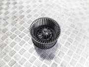 Heizung Ford Focus III (DYB) AV6N18456AA