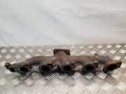 Auspuffkrümmer Jeep Grand Cherokee II (WJ, WG) A6661420001