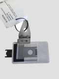Keyless Steuergerät MAZDA 6 Hatchback (GH) 2.2 MZR-CD DF71675RZA