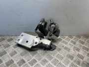 Hupe AUDI A1 Sportback (8XA, 8XF) S1 quattro 8X0951209C 8XA807884