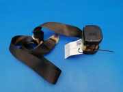 Sicherheitsgurt vorne rechts MERCEDES-BENZ COUPE (C123) 230 CE (123.243) 1238680230 1238680222