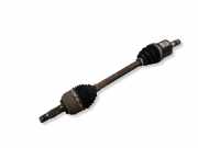 Antriebswelle vorne links SSANGYONG TIVOLI 1.6 4130035000