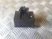 Zündkerzenrelais CITROËN C6 (TD_) 2.7 HDi 0281003018