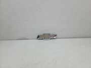 Emblem Chevrolet Captiva (C100, C140)