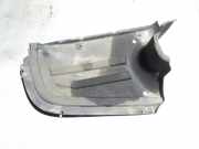 Unterfahrschutz VW Passat B7 Variant (365) 3AA825216C