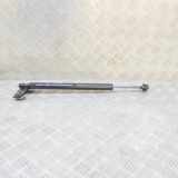 Türanschlag hinten links BMW 7 (F01, F02) 730 d 7177647