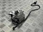 Vakuumpumpe VW SHARAN (7N1, 7N2) 2.0 TDI 03L145100