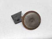 Hupe MITSUBISHI SPACE WAGON (N9_W, N8_W) 2.4 GDI KM80G1