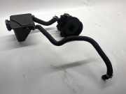 Servolenkungspumpe MERCEDES-BENZ S (W221) S 320 CDI (221.022, 221.122) LS7691332157