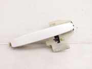 Türaußengriff hinten links KIA SOUL III (SK3) E-SOUL