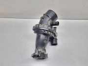 Luftansaugrohr NISSAN X-TRAIL (T32_) 1.6 dCi ALL MODE 4x4-i (NT32) 165761844R