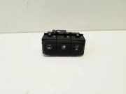 Steuergerät für Bremssystem OPEL GRANDLAND X (75) 1.6 Turbo D 98342650YX