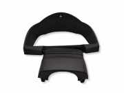Geschwindigkeitsmesserverkleidung TOYOTA COROLLA Verso (ZER_, ZZE12_, R1_) 2.0 D-4D (CUR10_) 554110F010