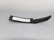 Innenschwellerverkleidung hinten rechts JAGUAR XF SPORTBRAKE (X250) 2.2 D 8X23F13244AGW