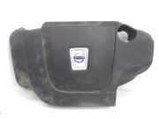 Motorabdeckung VOLVO XC60 D5 AWD 31319190