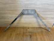 Unterfahrschutz BMW 1er (F40)